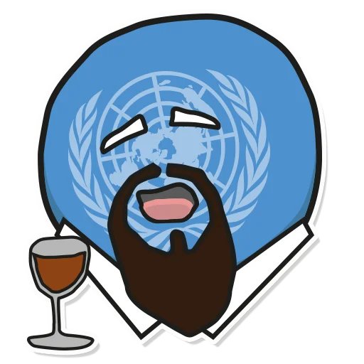 SanctionCoin's tweet photo. "When they say Sanctions don't work so you screw the global economy 😌🍷"

👇Pre-Sale live now👇🚀
https://t.co/9BdbmnPpZU

#Sanctions #Sanctioncoin #Presale  #altcoin #crypto #airdrop #pancakeswap #newlisting #memecoin #binance #nextx1000 #bscgem #cryptogem #moonshoot #Pinksale https://t.co/RKHQsKUdMO