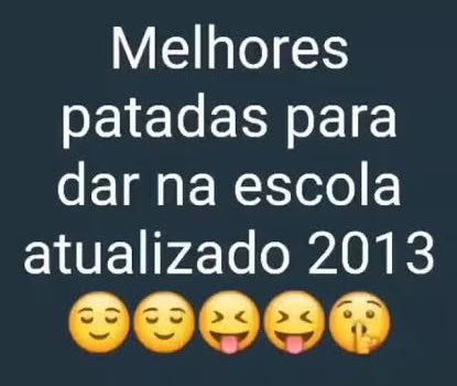 lucasinutilismo's tweet photo. o vyni falando me passa essa brisa aqui https://t.co/3AkZMfLbv3