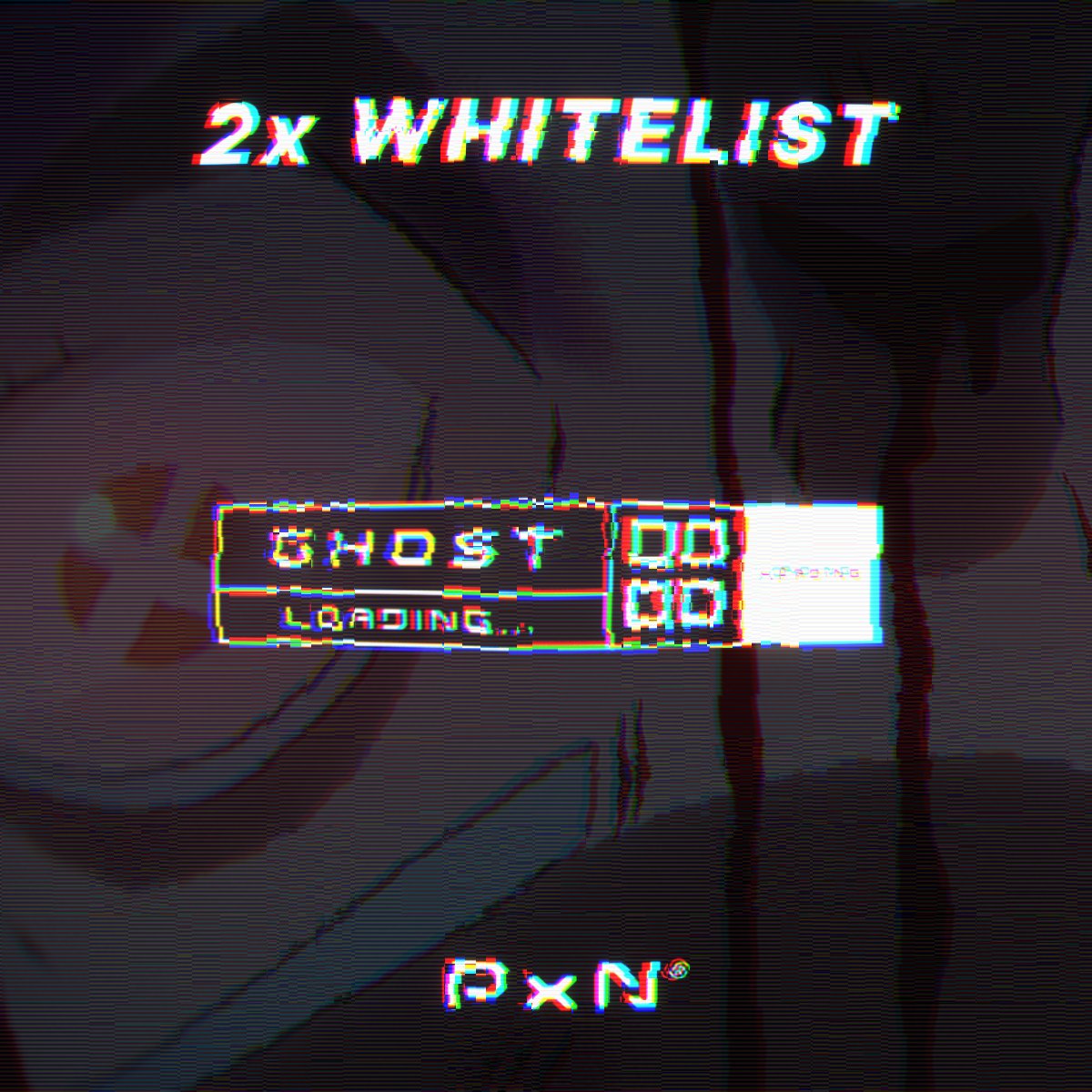 DΞX tweet media