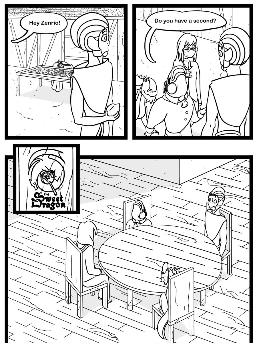 <a href="/_Unexpectables_/">The Unexpectables</a> 

Page 67

Alright y'all, I'm going to post 3 comics on the last week of this month instead 1 every eek!

#TheUnexpectables