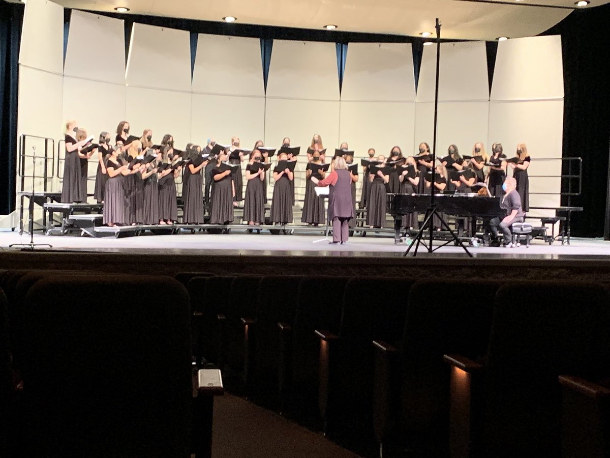 James Green tweet media