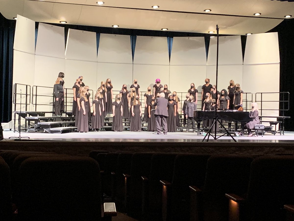 James Green tweet media