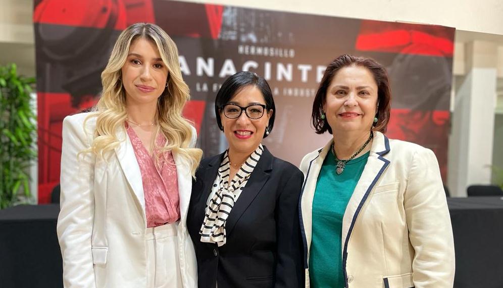 Ehui's tweet photo. Mantiene CANACINTRA Hermosillo impulso empresarial a través de la Comisión de Mujeres Industriales
~Marcela González Serrano recibió nombramiento como la nueva titular de esta área.
#EhuiNoticias 

https://t.co/PcXBDLJsZs https://t.co/AVolerBmg6