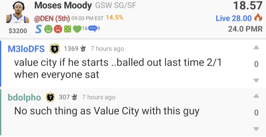 m3lorama's tweet photo. Welp 🔥 #valuecity https://t.co/rJqWAT0J9N