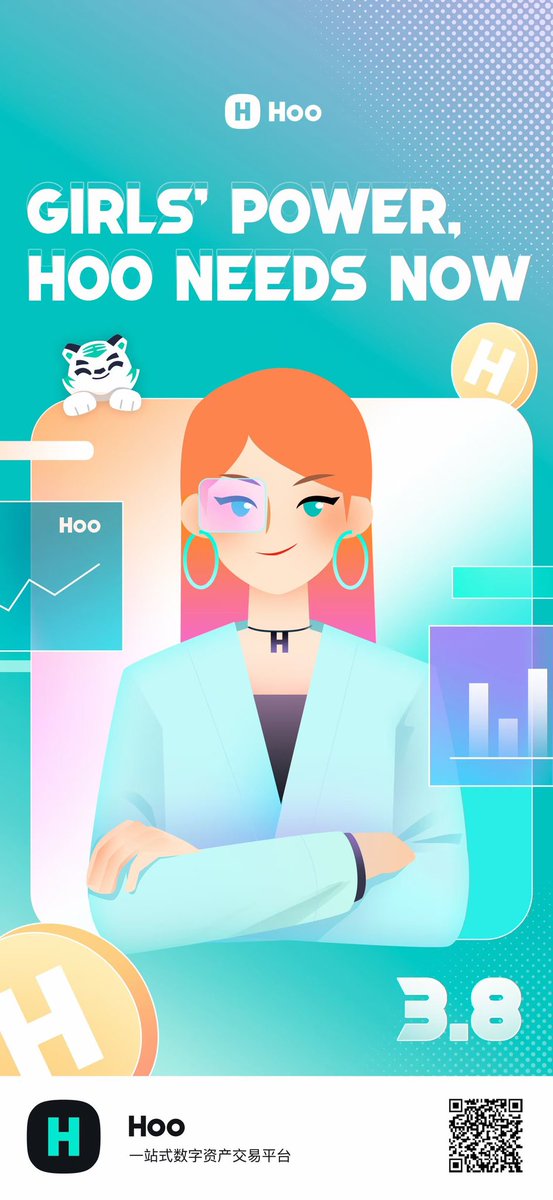 RX tweet media