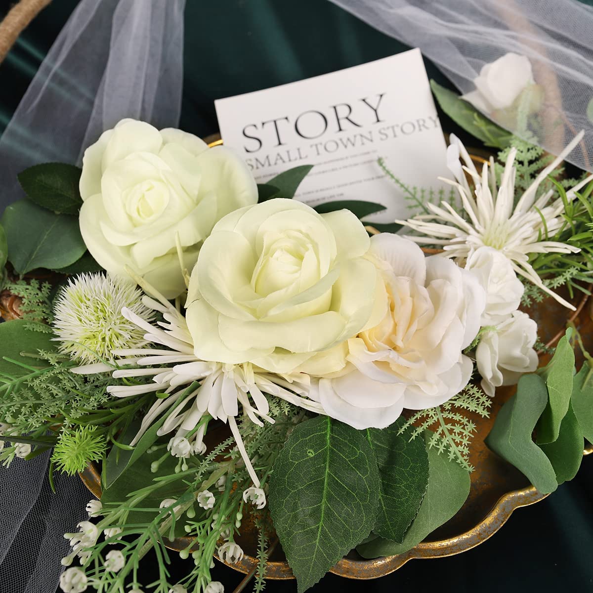MACTING3's tweet photo. Beautiful flowers to give her as a gift for women's day🤗😍😍😍#flowers #gift #WomensDay #girls #girlfriend #wedding #artificial #diy 
https://t.co/pA9wbdhSJM https://t.co/KsGPQHX26B