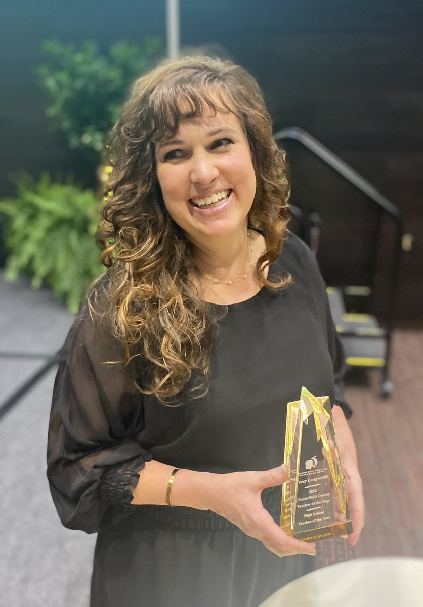 CCPS FACE tweet media