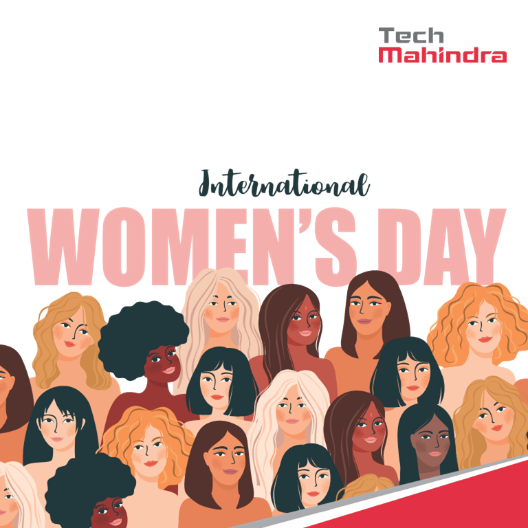 Harsh_Soin's tweet photo. I am truly blessed to be surrounded by women who inspire me everyday. I see spirit of sacrifice in my mother,  power to love selflessly in my wife, ability to win hearts in my daughter &amp; the ability to RISE everyday in my colleagues. 

Wish you all a Happy #InternationalWomensDay https://t.co/Ydn7O4pOLo