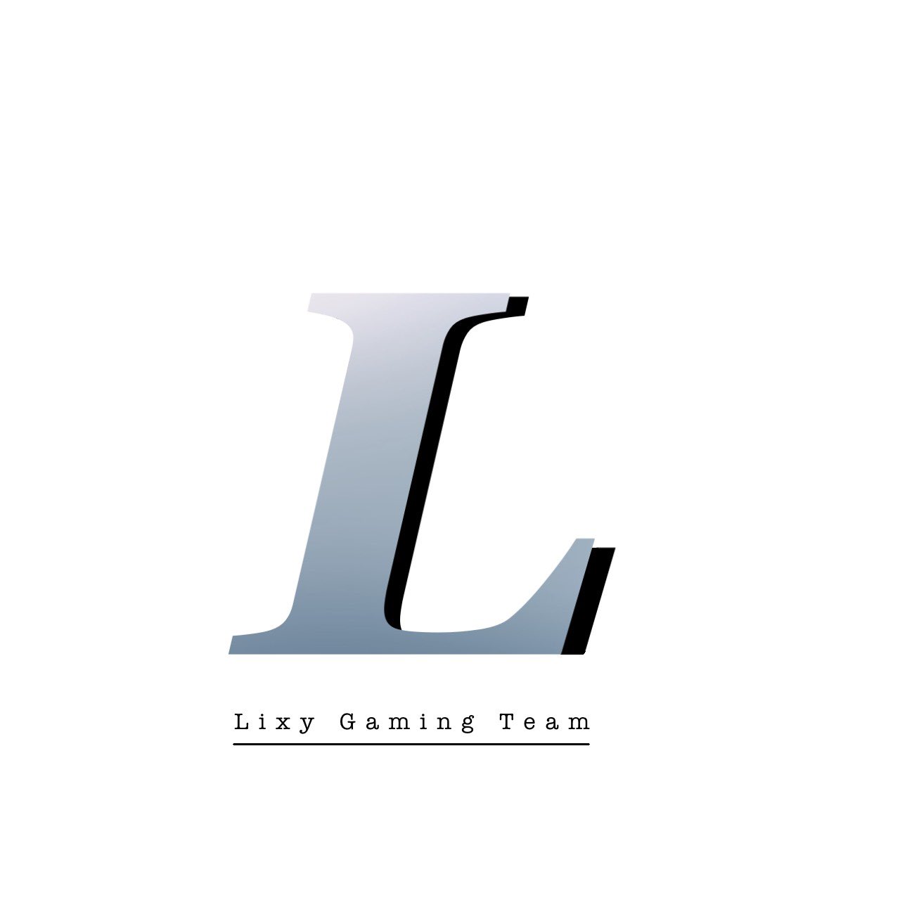 Lixy Lixy Officiall Twitter