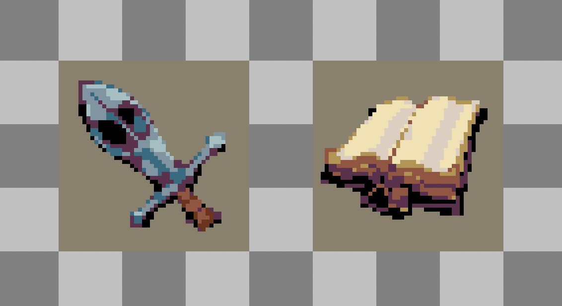 wip
#pixelart