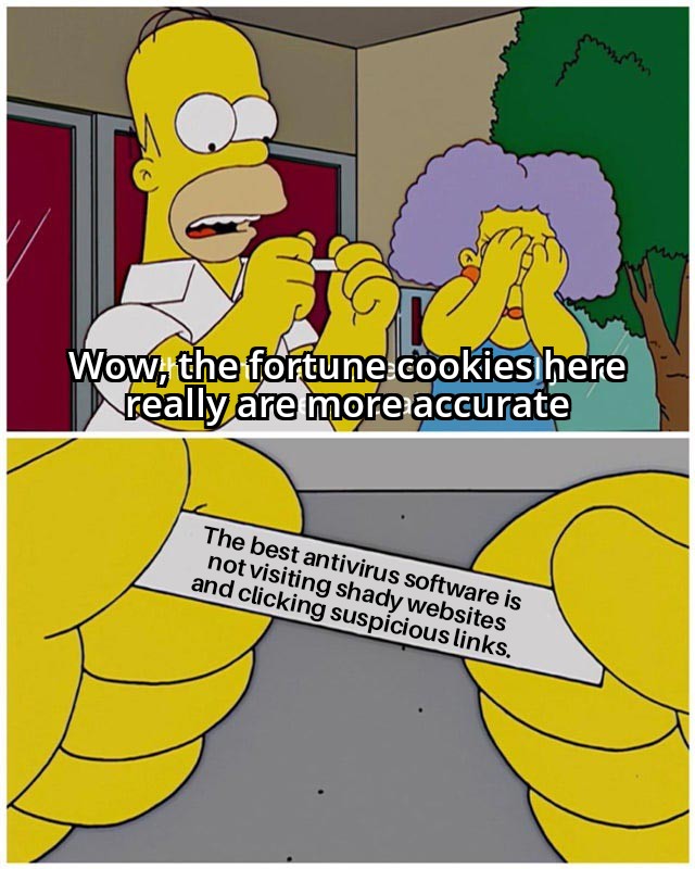 NZXT (@nzxt) on Twitter photo 