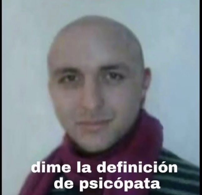 Krooksy_'s tweet photo. Sabes que estás mal de la cabeza cuando escuchas más canciones de FNF que música normal https://t.co/9wlNREHhnn