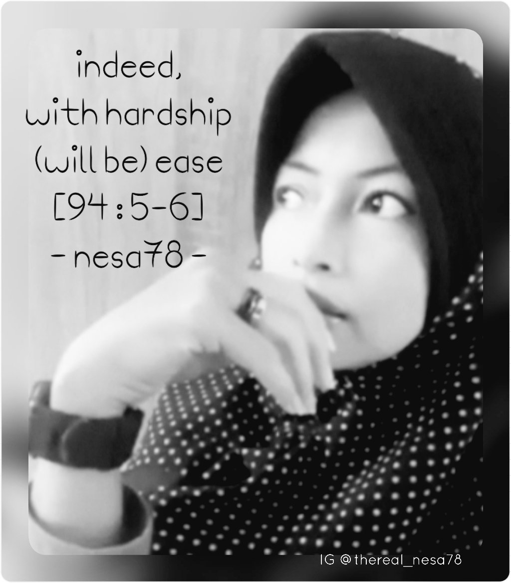 Nesa781's tweet image. In Shaa Allah
Aameen

#monthlyjournal #weeklyjournal #dailypray