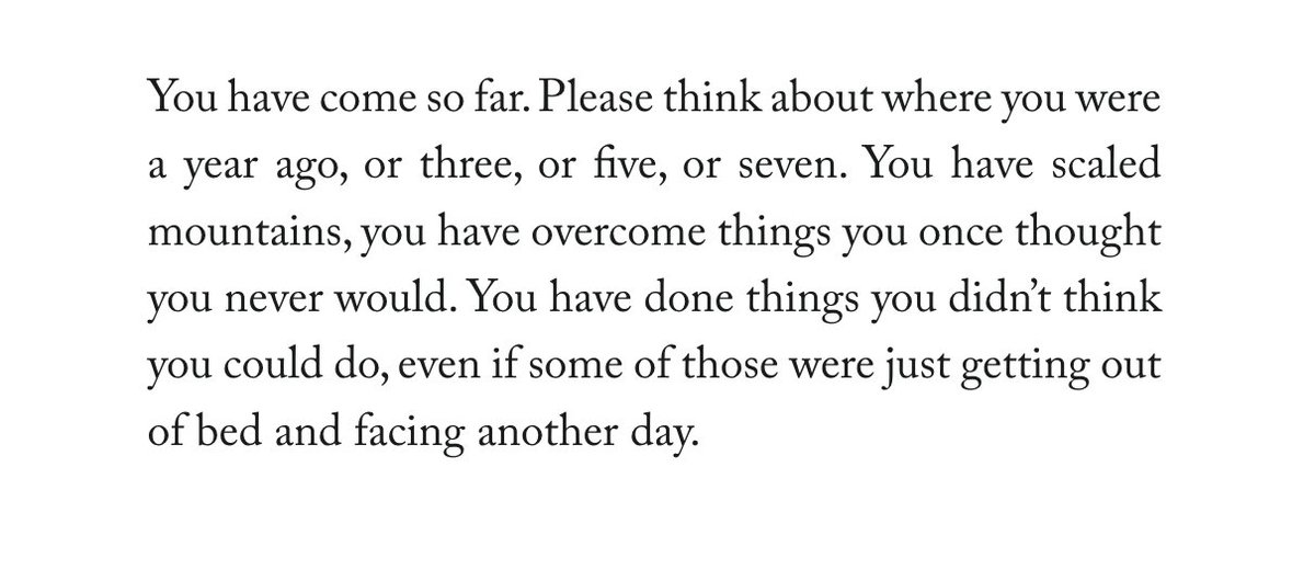 ThoughtCatalog's tweet photo. https://t.co/M0z8w3SzSx