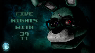 Five nights at freddy's 1 фредди. фнаф security breach. фредди five nights freddy. фнаф 3 vr фредди. Fnaf 1 фредди.