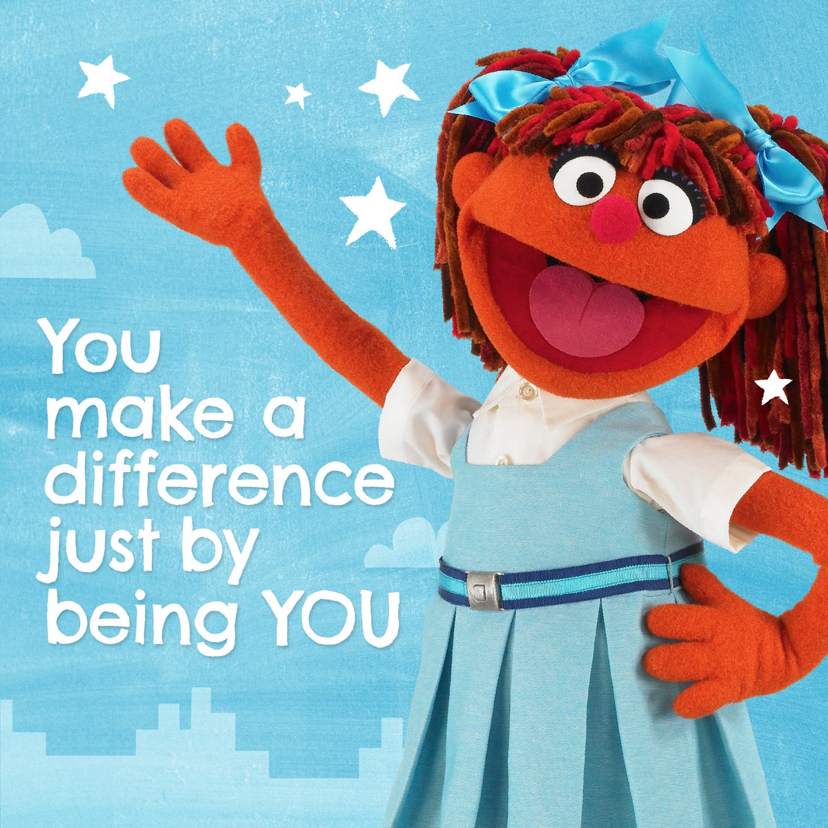 Today and every day, we're inspired by women around the world, and the road they've paved for the next generation! #InternationalWomensDay