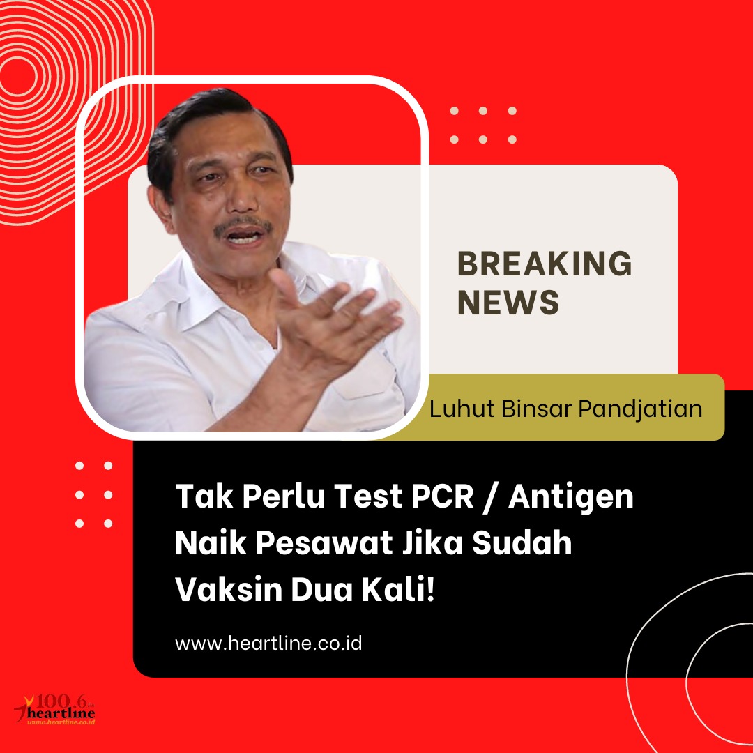 Heartline 100.6 FM tweet media