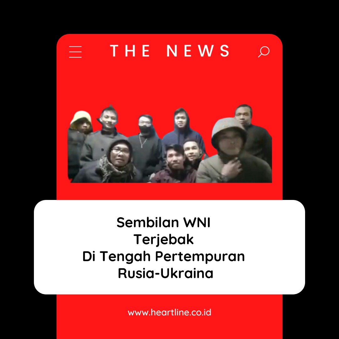 Heartline 100.6 FM tweet media