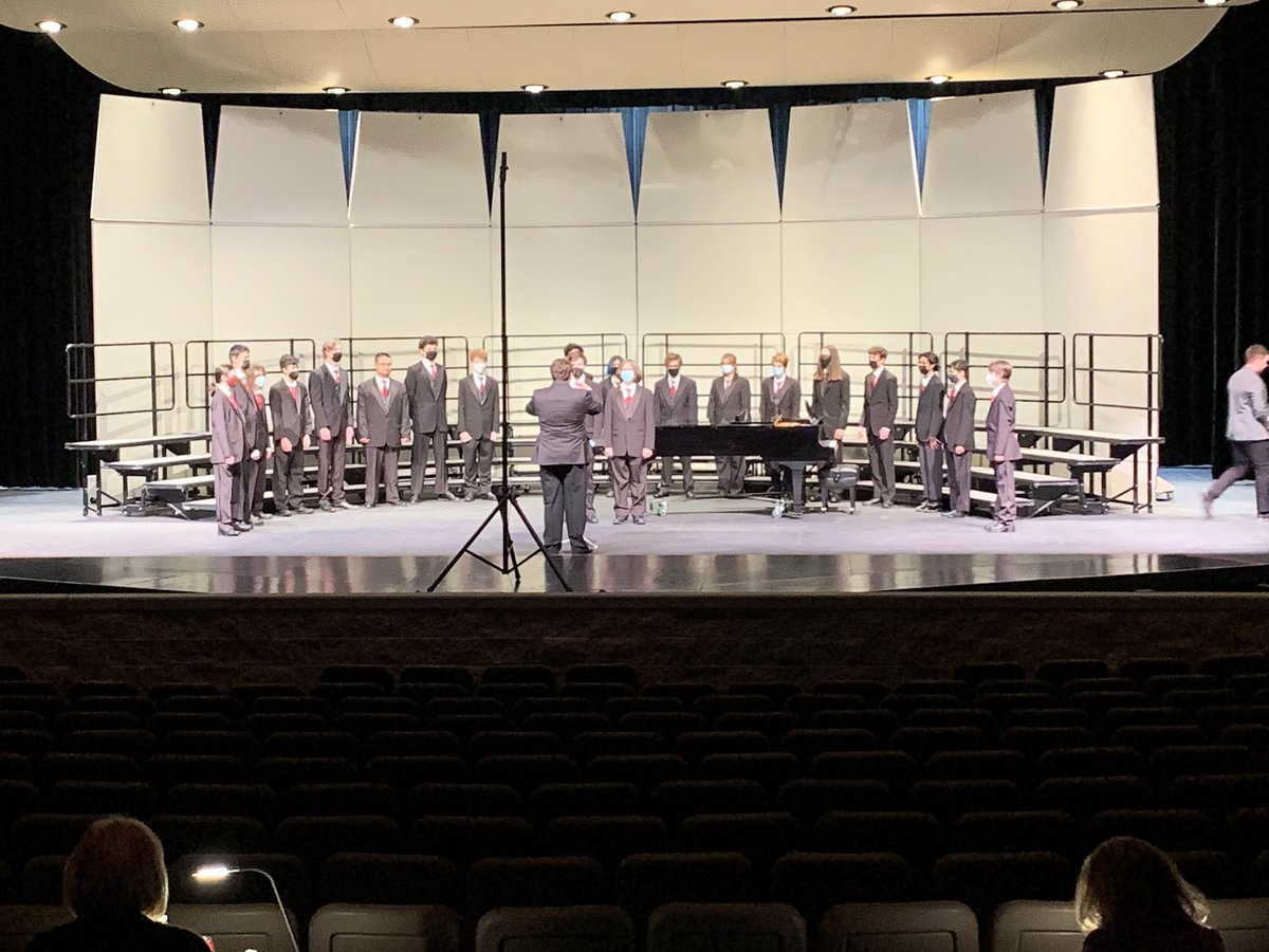 James Green tweet media