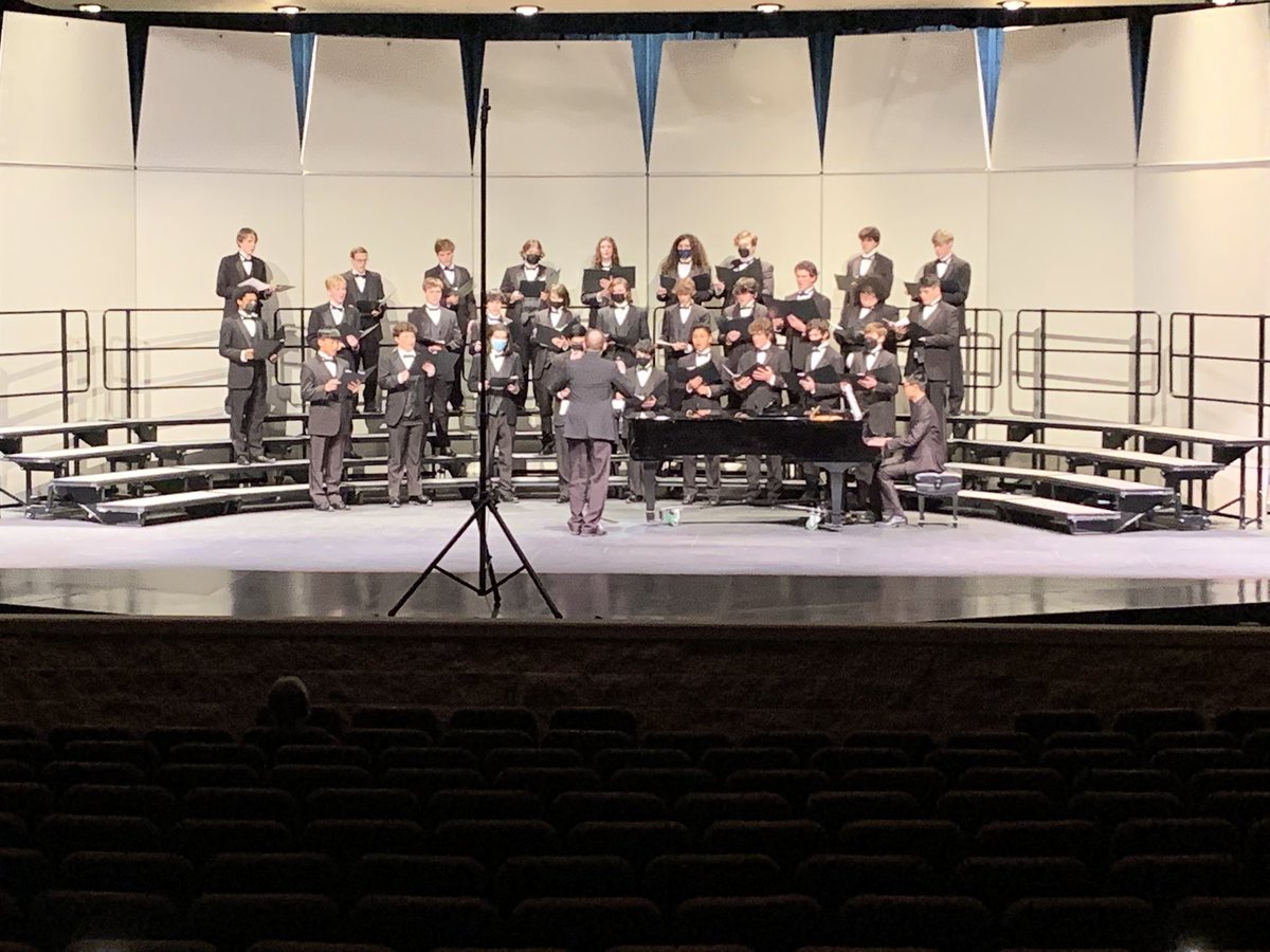 James Green (@aisdcemc) on Twitter photo Wonderful singing today from our AISD choirs!  <a href="/AISDBowie/">Bowie High School</a> @AHSnewss <a href="/AISDArts/">AISDArts</a> Wonderful singing today from our AISD choirs!  <a href="/AISDBowie/">Bowie High School</a> @AHSnewss <a href="/AISDArts/">AISDArts</a>