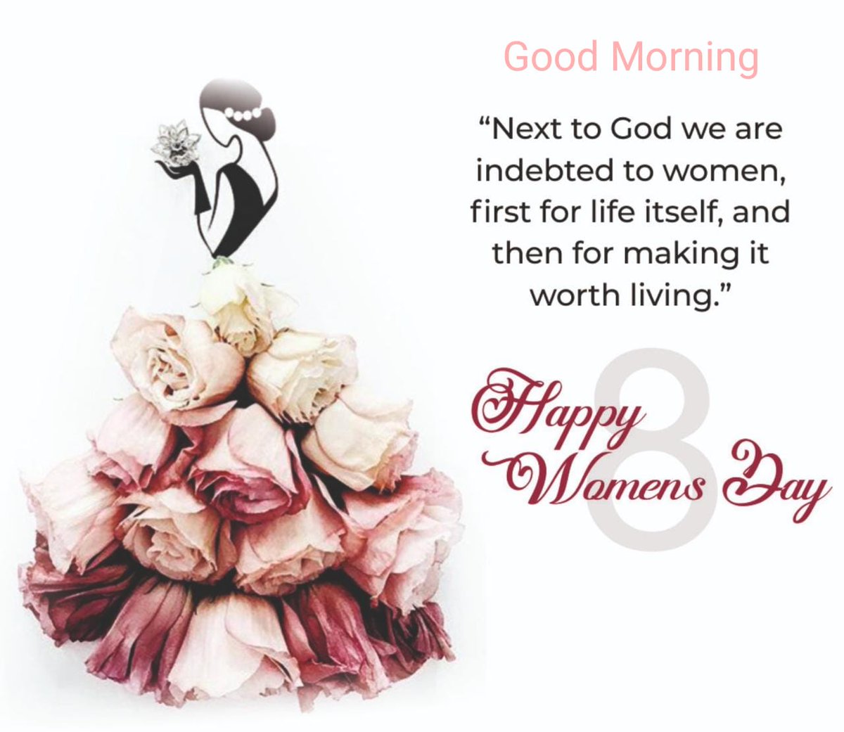 budaniavikas's tweet photo. https://t.co/qEb0R6bs1m