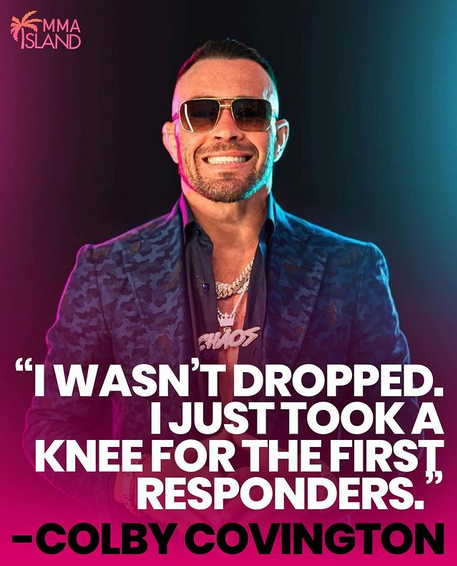RX_MMA_06's tweet photo. This guy 🤣 https://t.co/kSpuNpXtBr