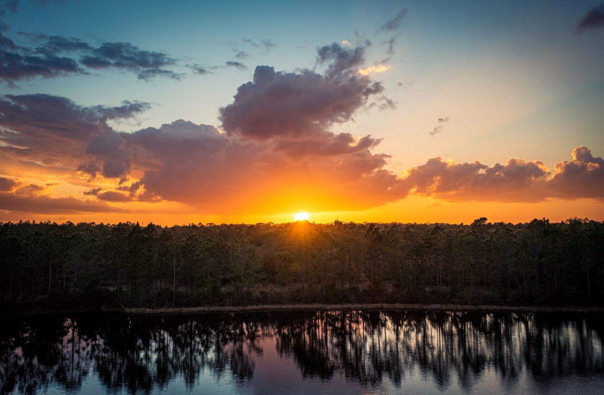 jmojax08's tweet photo. Happy Monday!
#dronephotography
#sunsetphotography 
#Florida https://t.co/l3ZRyNcD2n