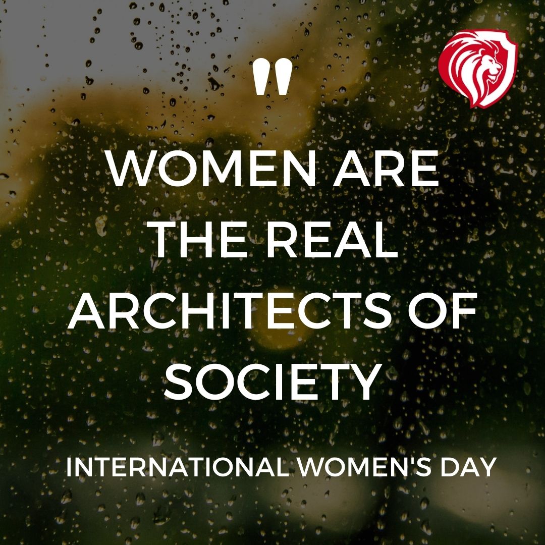 RedotSolutions's tweet image. To all the incredible women in the world, shine on, not just today but every single day. Happy #InternationalWomensDay wishes from #RedotSolutions !
#WomensDay  #WomenPower #HappyWomensDay