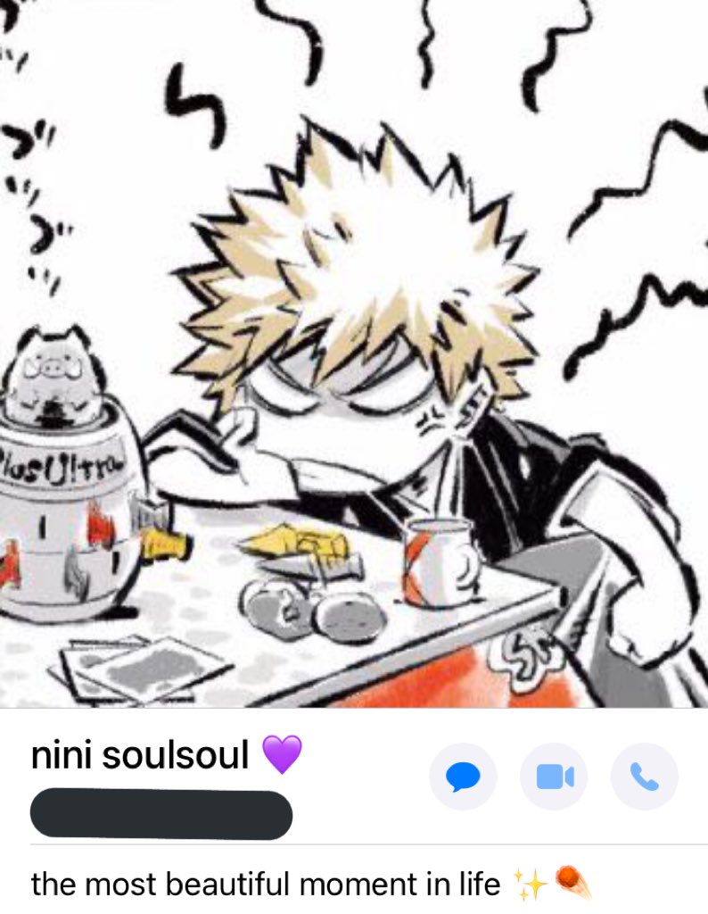 ninaplace_'s tweet photo. just soulmates having so much fun ! 💚💛 https://t.co/vCwZ3R4wDP
