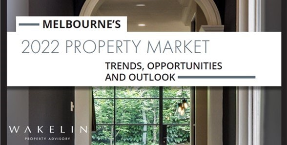 chnpartners's tweet photo. Wakelin Property Advisory has become a trusted source of advice and expertise over the years, having assisted CHN Partners’ staff and clients with their property investment decisions.

For more information on their latest property report, head here - https://t.co/Bk3Q9wySDx https://t.co/mbVz1u8KVS