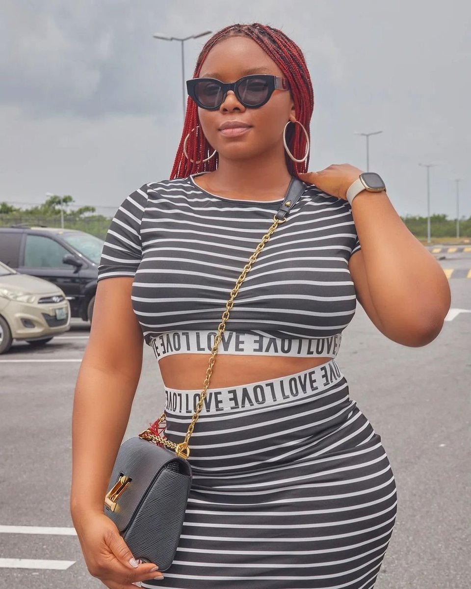 ✊🏾 yemialade tweet media