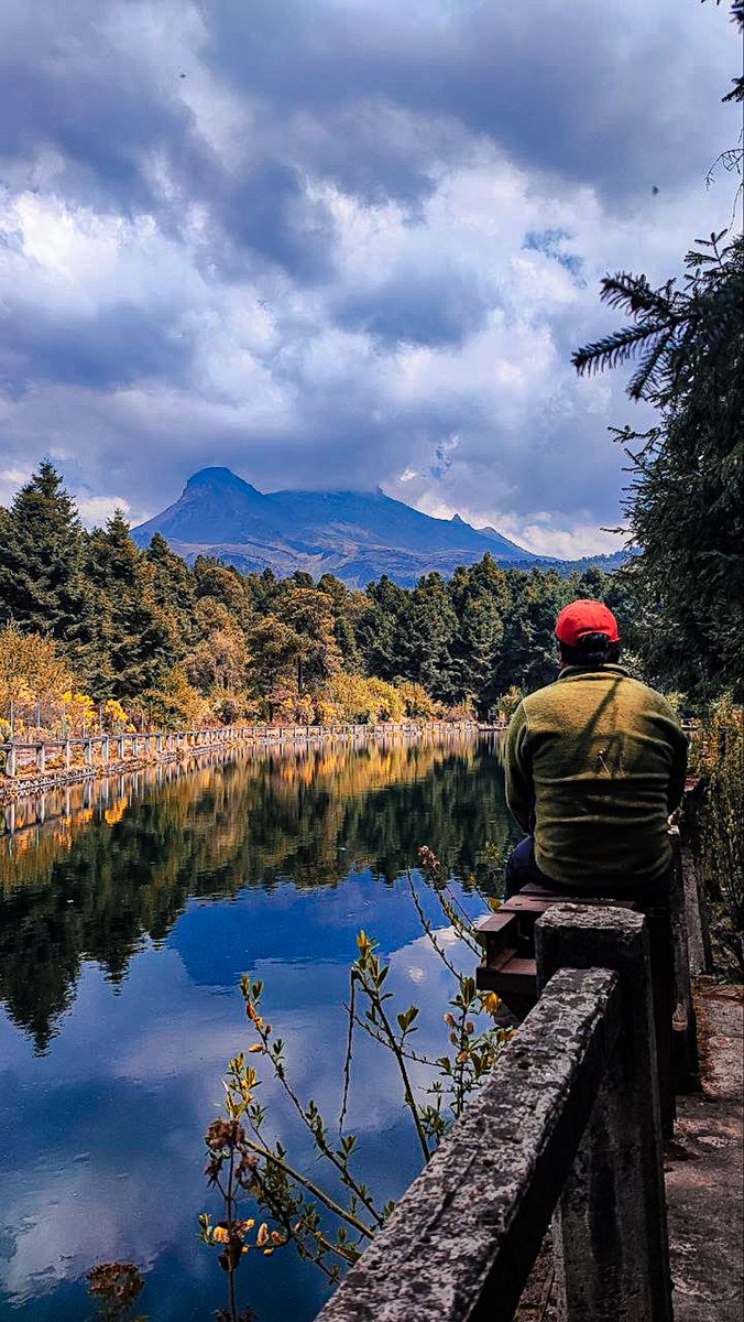 le_bolas's tweet photo. Parece que el tiempo se ha detenido, todo es mío y nada a la vez, unas cosas por otras.
.
.
.
#NEXCOLANGO #Mexico #photography #fotografia #xiaomi10T 
#NaturePhotography https://t.co/UGspv9qWkx
