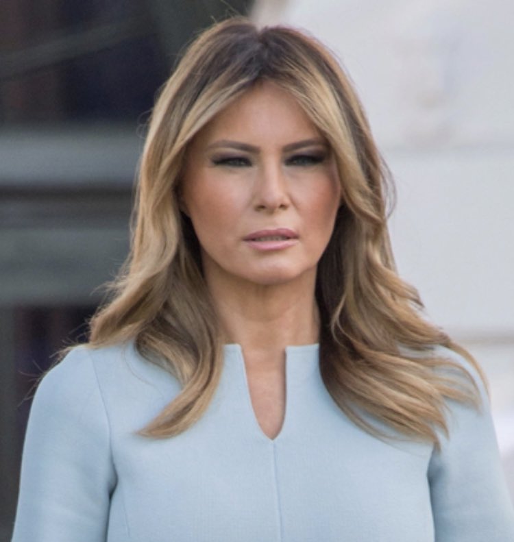 Мелания Трамп 2022. Мелания Трамп платья 2022. Мелания Трамп 2001. Мелания Трамп 2000