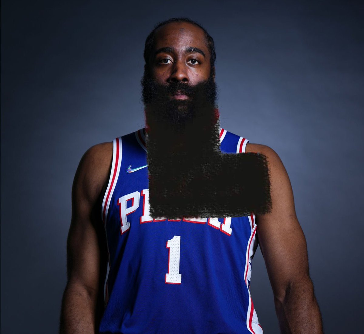 scaryhours121's tweet photo. @itachix23 @BleacherReport @NBCSPhilly https://t.co/VWZPxLTZpQ