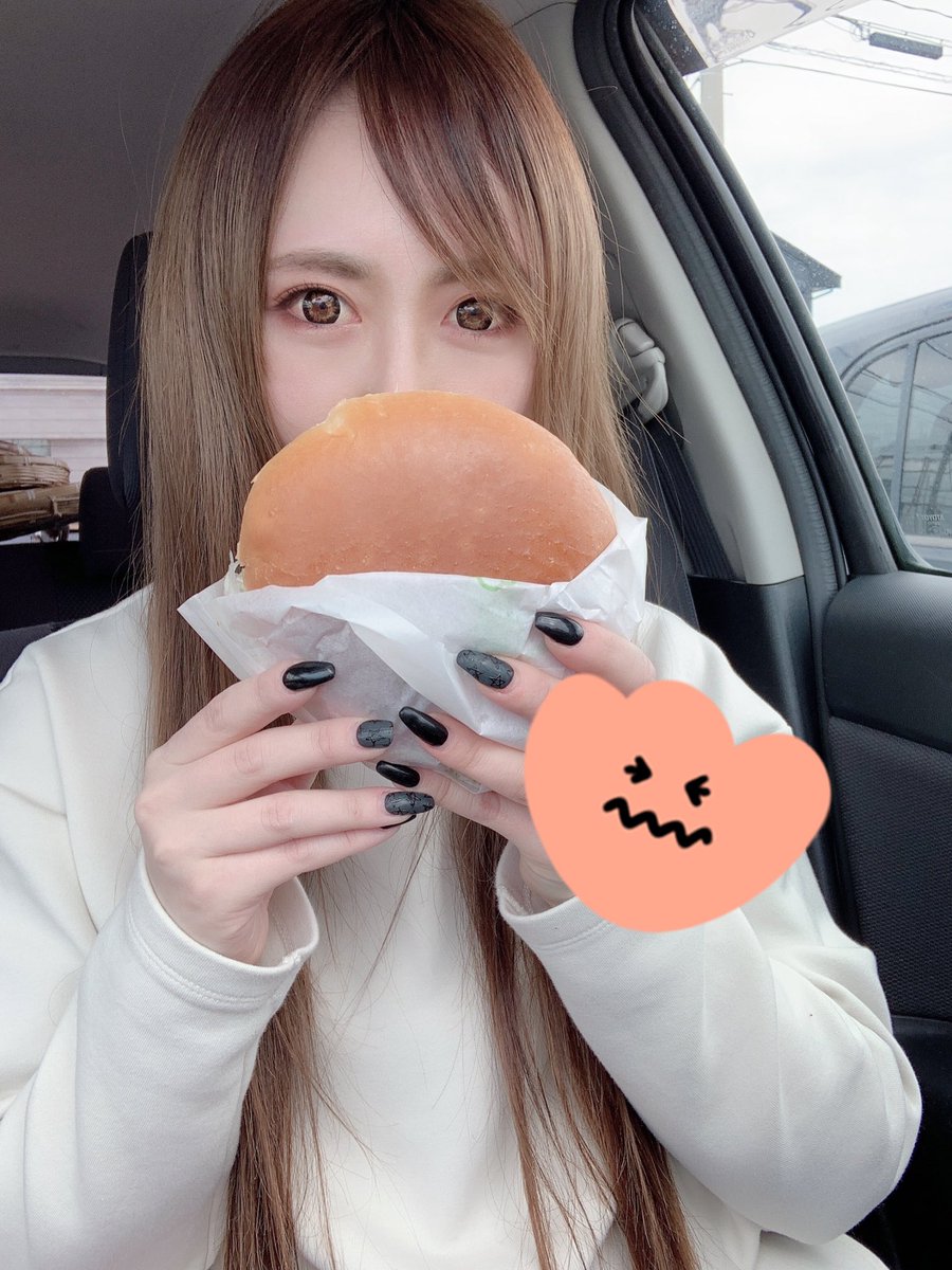 みんなの コメダ珈琲店 ハンバーガー テイクアウト 口コミ 評判 食べたいランチ 夜ごはんがきっと見つかる ナウティスイーツ