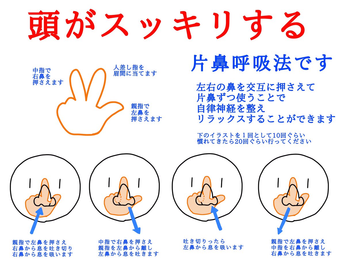 日曜に3回目のワクチン接種して
熱が38.2まで上がったので
昨日は少しフラフラでしたが
今朝はすっかり回復して
さあ仕事頑張るかと思ったら
どうもヤル気が出てこない
それはたぶん
低気圧のせいなので
そんな時にはこちらをどうぞ♪ 
