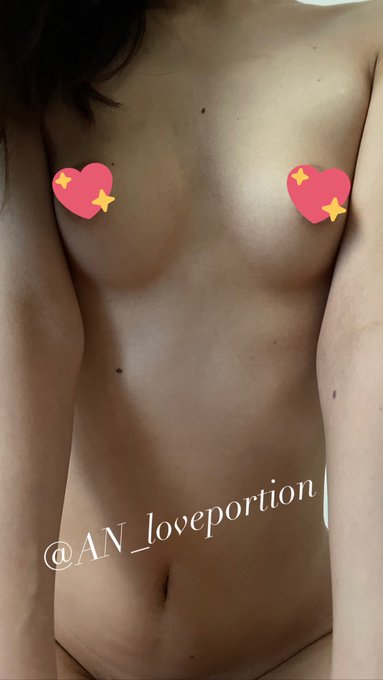 朝起きて1番の光景がこちら✨ 最高の寝起きと共に朝から種付けも出来たので良い朝でした👍 https://t.co/t0ZuM8PmqG