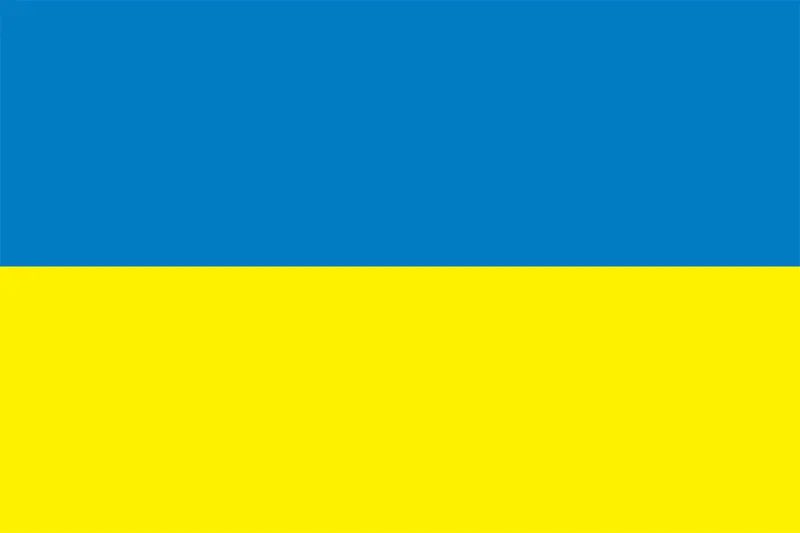 Creative Echoes Studios tweet media