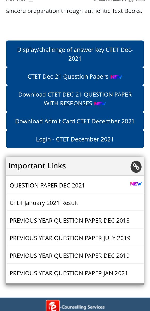Untamed_T's tweet photo. I present on CTET website whole day morning, afternoon, evening I don't see my result then totally dispointed 😢 @EduMinOfIndia @cbseindia29 #CBSE #CTET #ctetresult #CTETResult2021 #CTET_RESULT_2022 #ctet2021 https://t.co/5N2l5s6o3m