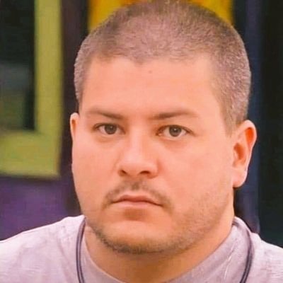 fulano397's tweet photo. #NewProfilePic #teaminfiel #BBB22 https://t.co/oRNA7BbH3l