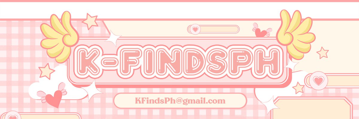 KFindsPh1's tweet photo. ✨SHOP OPENING GIVEAWAY✨

Prizes: 
1- unsealed BTS Butter random ver.
1- unsealed svt Your choice random ver.
1- unsealed Txt The Chaos: fight or escaped random ver.
2- Php 50 Gcash or load

MECHANICS
- must be following us 
- like and retweet 
- tag 3 mutuals 

Ends:March 15 https://t.co/O87pRHQrLT
