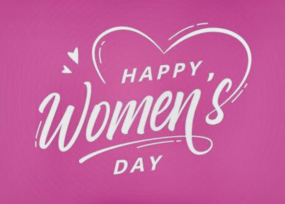officialmaryaph's tweet photo. Para sa lahat ng kababaihan, Happy Women's Day! 💚💐 https://t.co/ZZyU93ogsy
