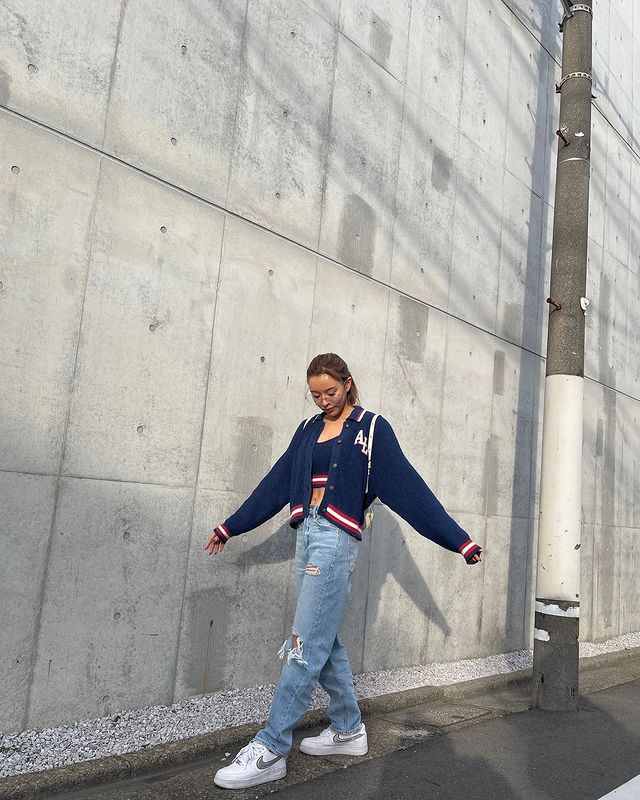 American Eagle Japan Americaneaglejp Twitter