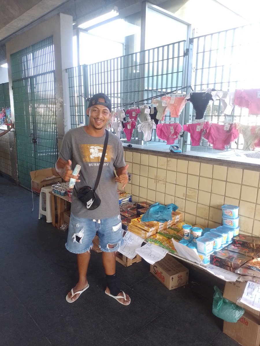 Tô de lá , feliz pra caramba , mais uma meta conquistada 🙌 derrubando qualquer tipo de dificuldade rss 💪

Paz Terrível 😏