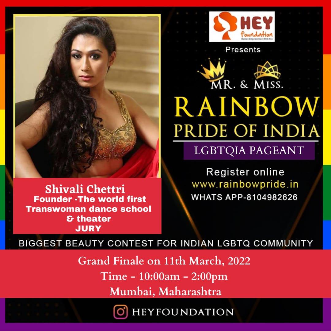 ChhetriShivali's tweet photo. @heyfoundation Thank You So Much For This Beautiful Opportunity Special Thank You @Dr.Sangeeta Patil . This Is Great Gift On This #WomensDay 2022. https://t.co/ypd6Wu1yuK