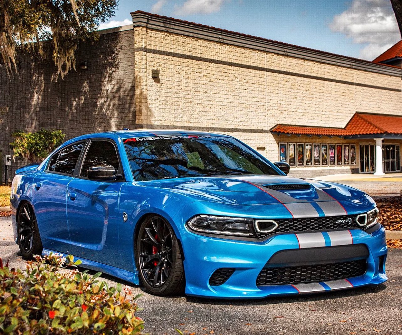 Mopar Speed Any B5 Fans Out There Follow Us On Ig Moparspeed Dodge Charger Dodgecharger Challenger Dodgechallenger Mopar Moparornocar Muscle Hemi Srt Rt 392hemi Hellcat Scatpack Cars Supercharged V8