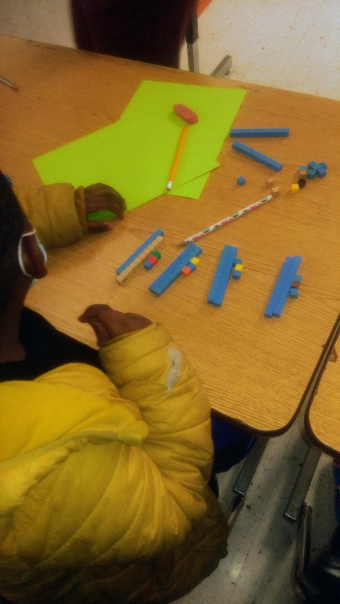 icecreamdreams's tweet photo. Sending a @JohnPThomasElem Tiger Roar to the @R1Instrservices team that is providing Diff. Support to schools! THIS AMAZING TEAM OF WOMEN deployed to our school &amp; provided RTI support in Math! Saluting women in Math during #WomensHistoryMonth 📷 @APalicialyles, 1/5 of the team! https://t.co/Kb8x8X7Nev