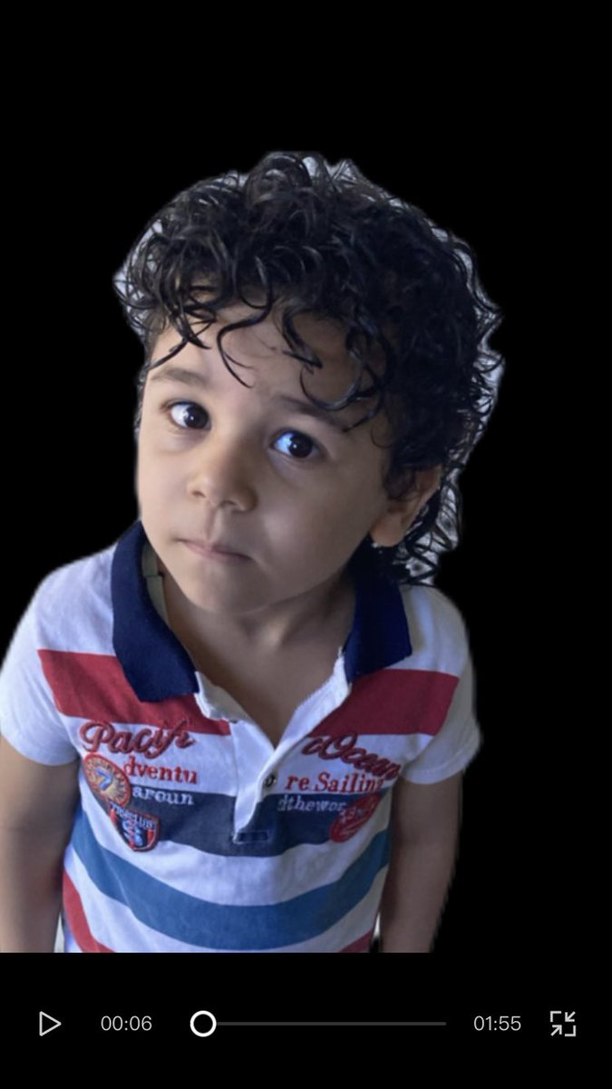 Muhammad Bey, my dear son, may God bless him, Lord of the worlds
