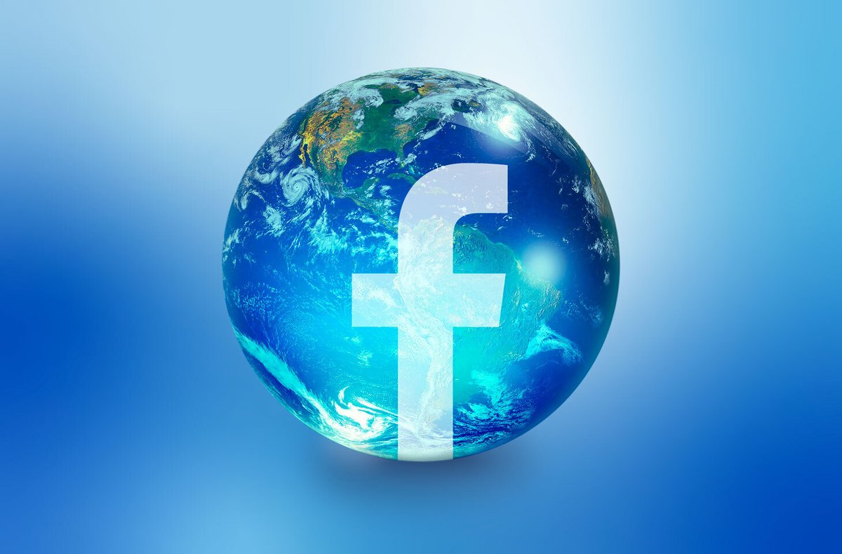 robinjosephk's tweet photo. Posts ‹ Soft Loom IT Solutions — https://t.co/fKQpgkuqt6 https://t.co/8JjdclimT2 #facebook #facebookmarketing #socialmedia https://t.co/EgWAa2Vk7J