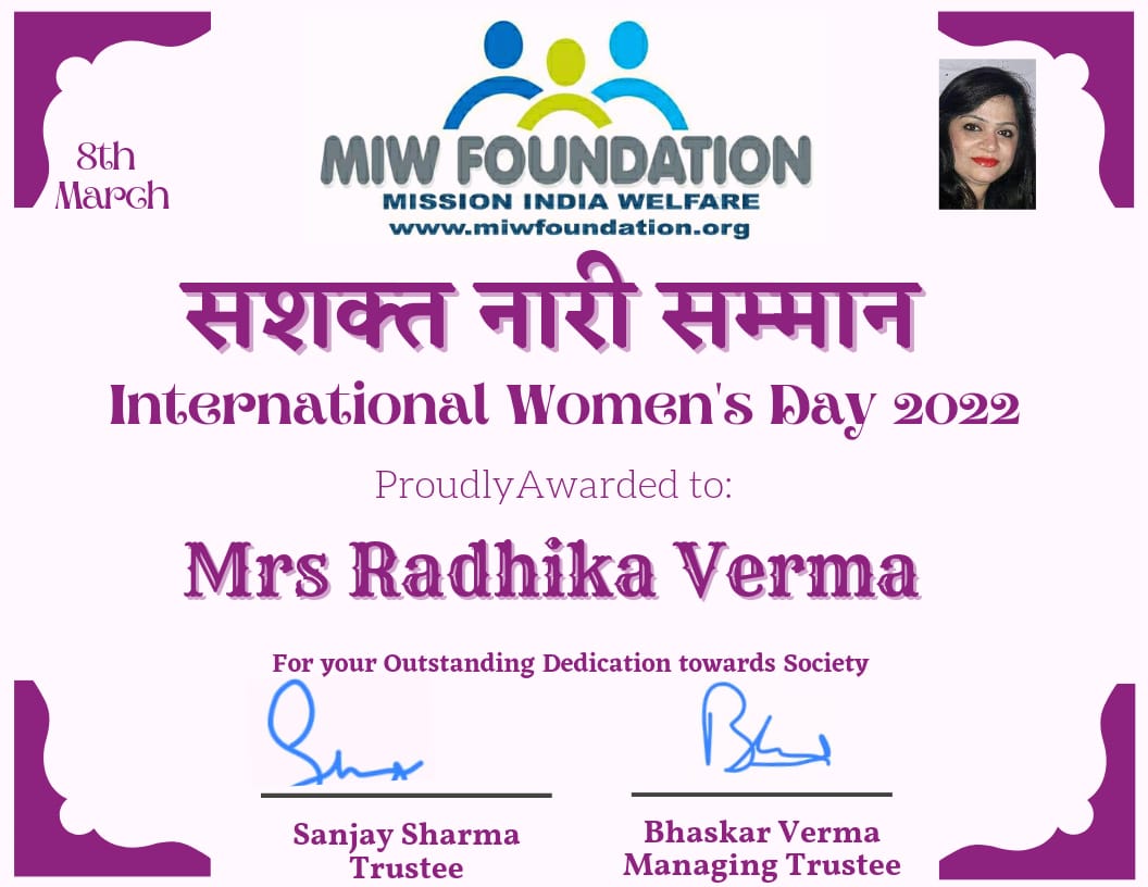 Media Info World (@miwnewstrust) on Twitter photo 